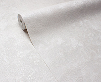 Обои Revolute Victoria Stenova 588055