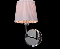 Бра Лацио 103020101