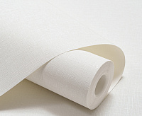 11296-01 Обои Артекс 