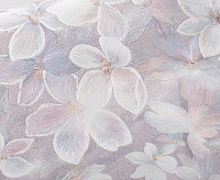 Обои Victoria Stenova Rina 989097