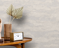 Обои Victoria Stenova Amazonia 989551 сн/пр