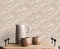 Обои Rash 979039