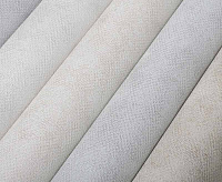 Обои Victoria Stenova Salute 989181