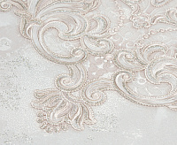 11366-02 Обои Бельканто