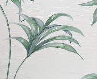 Обои Палитра PL71634-16 Caribbean 