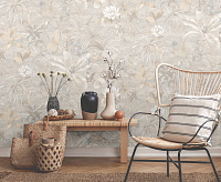 Обои Victoria Stenova Amazonia 989559