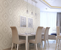 Обои Палитра 70300-11 Империал