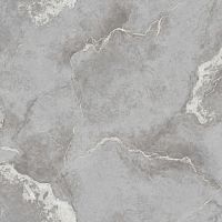 60936-04 Обои Erismann Atlantis