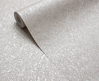 585467 Обои Avisto Blesk