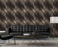 9203-22 Обои Eurodecor Flash