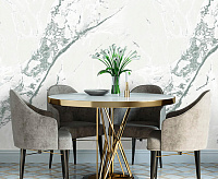 Обои Wiganford Lunman ER1706