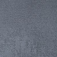 Обои ART&STYLE  4060-07 1,06*10м