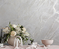 89168 Обои Avisto Dakota