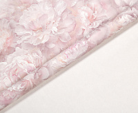 HC71995-51 Обои Home Color Pions (8) ВВ ГТ ФО 1,06*10м сн/пр