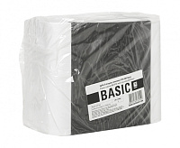 Щит распределителный ЩРН-П-6 (пром. упаковка) IP41 EKF Basic