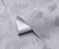 Обои Eldorado Victoria Stenova 588209