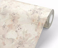 Обои Eurodecor Mone 7125-00 сн/пр