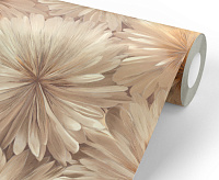 8090-02 Обои Eurodecor Florance