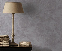 281045 Обои Ateliero Betone (6) сн/пр