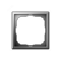 ArtGallery Рамка 1 пост сталь GAL000901