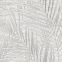 11375-02 Обои Артекс Леванцо