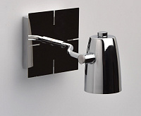 Спот Алгол 506021801