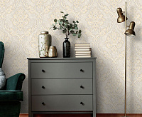 88232 Обои Ostima Patricio