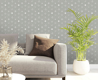 Обои MONOGRAMMA Victoria Stenova 589253