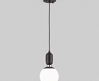 Подвесной светильник 50151/1 черный