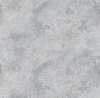 Обои Fresco Victoria Stenova 285617