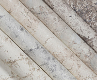 Обои Палитра  Decoratis FM71798-62