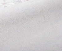 Обои Victoria Stenova Rina 989102