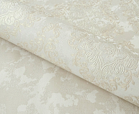 154002R Обои Crandeco Life/CITIA 1,06*10м