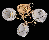 Люстра 78790/3 FGD