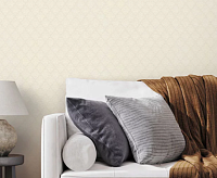 9186-00 Обои Eurodecor Charlotte