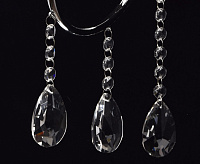 Бра Адель 373023501 сн/пр