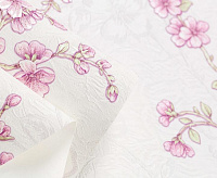 Обои PL71545-11 Палитра Kyoto