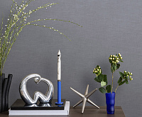 Обои IDEAL&nbsp;&nbsp;Victoria Stenova 287387