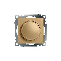 Катрин Диммер золото GLS10-7106-08