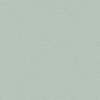 60943-05 Erismann Sherlock