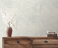 7188-02 Обои Eurodecor Freya