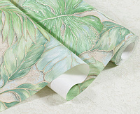 10864-03 Обои Артекс Апрель