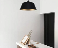 Подвесной светильник 1705 Rossi 1 сн/пр