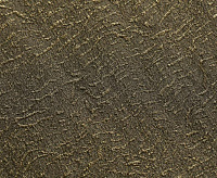 Обои Палитра 7409-44 VOG Collection