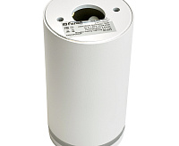 Светильник потолочный MR16 GU10 35W 230V белый ML162