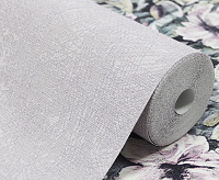 Обои Victoria Stenova Сивилья 988861