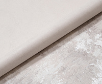 11308-03 Обои Артекс Микадо-уни