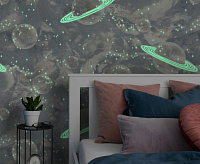 9273-23 Eurodecor Universe