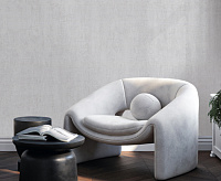 11339-06 Обои Артекс Джемма