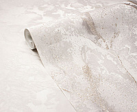 Обои Merano Victoria Stenova 287626